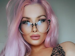 xStormiValentinex video