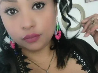 xelenagomez31 live cam video preview