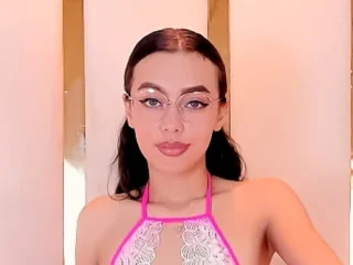 AinoaNoire video