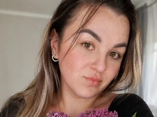 AlissiaGray video