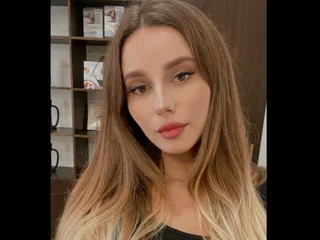 AnnaSnSonya video