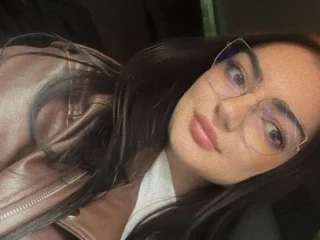 Andraaa video