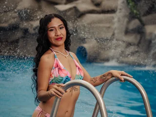 Anitta_doll69 video