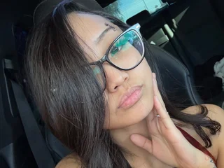 Asian2Petite video