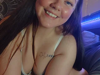 AriesBabe616 video