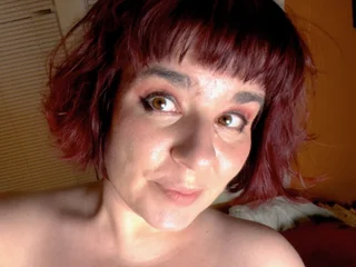 AvaCeleste live cam video preview