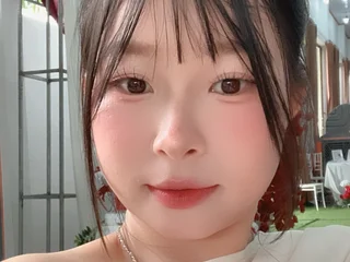 Bae74 video