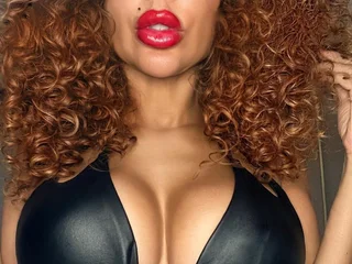 BustyRea video