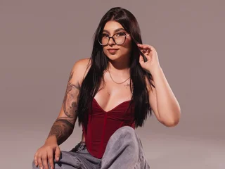 DanielaRogerss live cam video preview