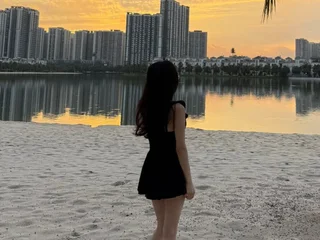 Dezotha video
