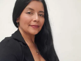 DianaOchoa live cam video preview