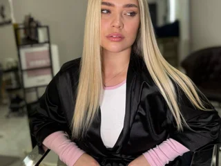 DianaLuna video