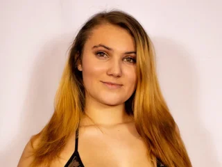 FreshMilf69 video