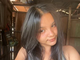 GeorginaBrooks video