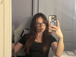 GoddessAmouraUK video