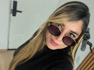 Grayce_swift live cam video preview