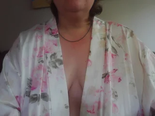 Hairymuffin69 video