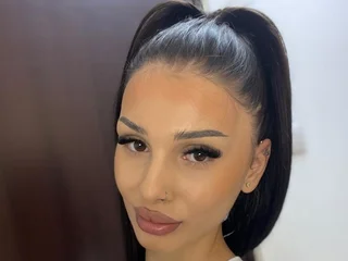 HelenShaww video