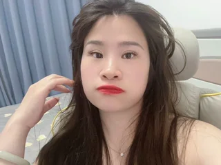 Hermione69 video