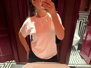 Hot_Amberr video