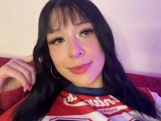Im_Kattx video