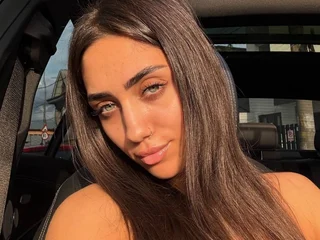 IsLucyCherry video