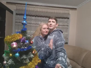 Julia0501 video