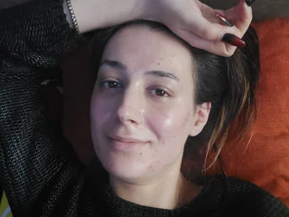 JuliaHuntt live cam video preview