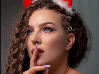 JulietaLane video