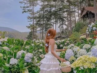 KateBea video