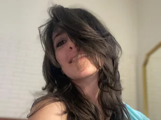 LEONAAx video