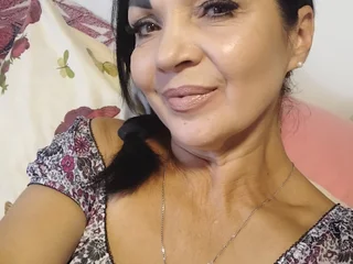 LeliaRoss video