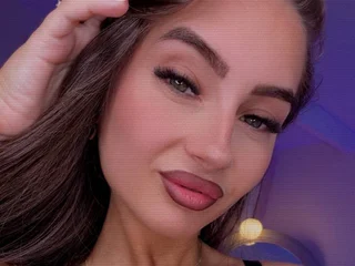 LilaaVox video