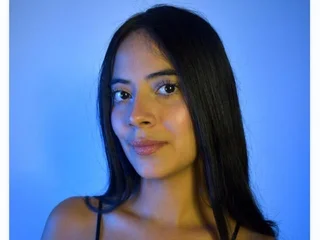 LizMontenegro live cam video preview