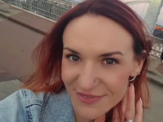 MadelynSpark video