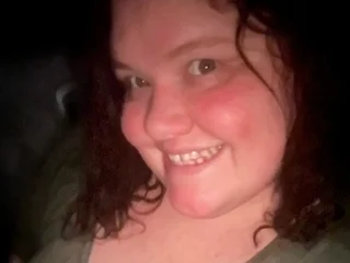 MaryWett video