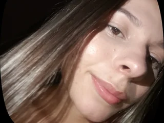 MaviFaye video