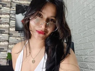 Meeganncole video
