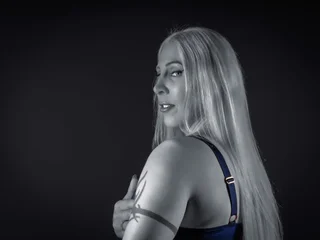 MichelleDanielle video