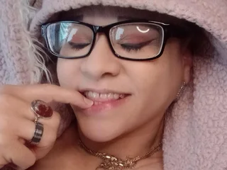 MissEllaneous video