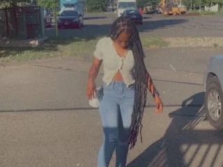 MysteriousQueenn video
