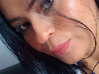 Natachalenoxz live cam video preview