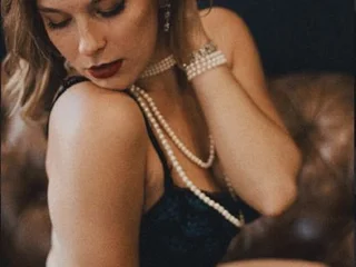 NatashaArmani live cam video preview