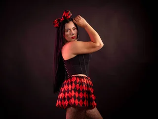 NovaFiree video