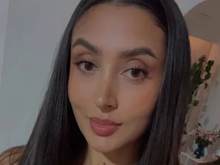 PollyOwen live cam video preview