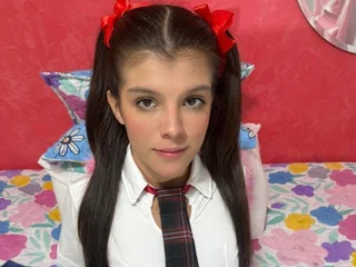 RilleySummers video