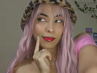 RosseMonroe video