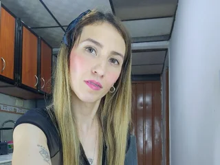 SaaraHot live cam video preview