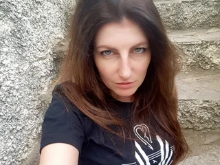 SabrinaDeep live cam video preview