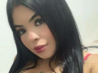 Sasha_Rossee video
